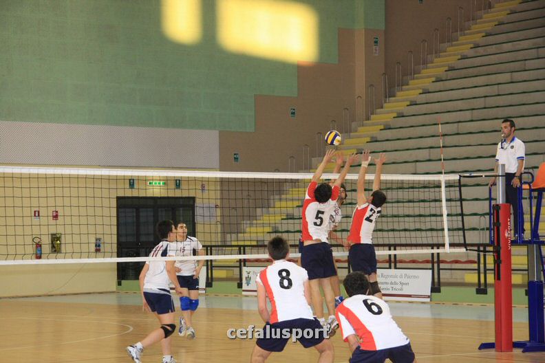 Finali_U16M 324_tn.jpg